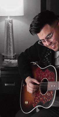 Foto de Abels Worship