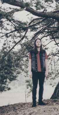 Foto de Mountain Witch