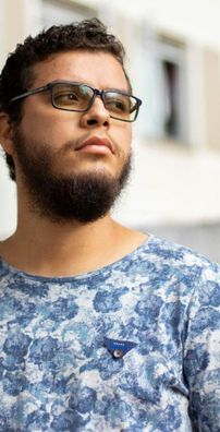 Foto de Ewerson Gonçalves