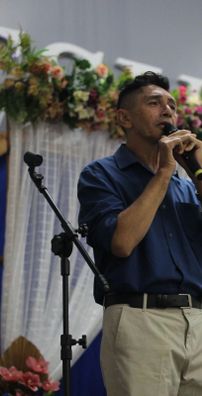 Foto de Ministério Livres Pela Graça