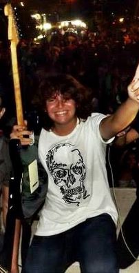 Foto de Banda Dekapy