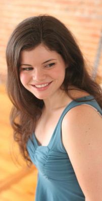 Foto de Rebecca Loebe