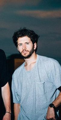 Foto de The Band Camino