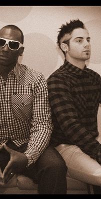 Foto de thebandwithnoname