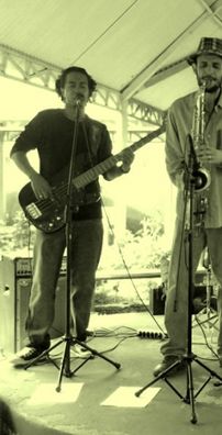 Foto de Dragão de Lã