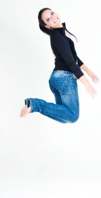 Foto de Renatta Vasconcelos