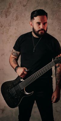 Foto de Lasting Maze