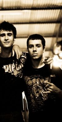 Foto de Controlverse