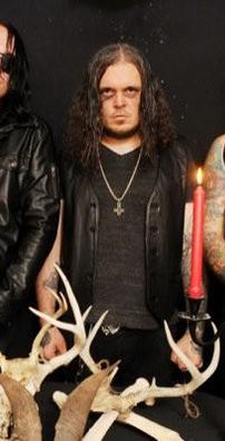 Foto de Ancient VVisdom