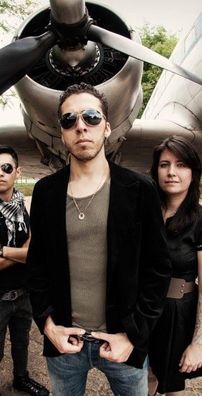 Foto de Oyster Movement