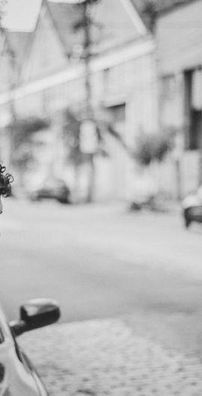 Foto de Daniel Feittosa