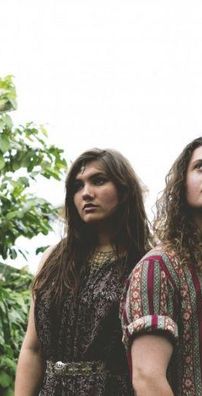 Foto de Willow Beats