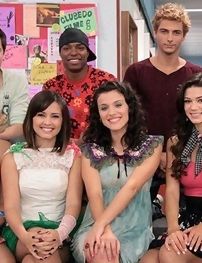 Foto de Quando Toca o Sino