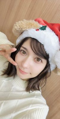 Foto de Lynn (りん)