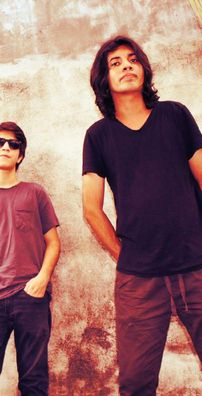 Foto de Xaxaras Roots