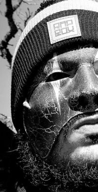 Foto de Patrick Horla