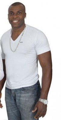 Foto de Grupo Amor Maior