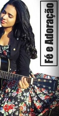 Foto de Vanessa Xavier