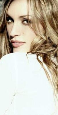 Foto de Jennifer Hanson