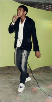 Foto de Conexão Stylle