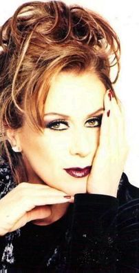 Foto de Laura Zapata