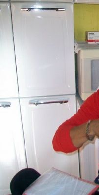 Foto de Júlio César Barbalho