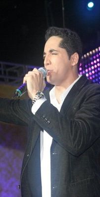 Foto de Ministério Apascentar de Louvor (Toque No Altar)