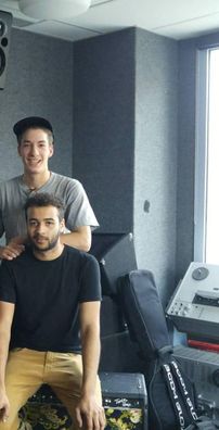 Foto de Winona Forever