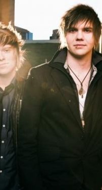 Foto de Swing The Coast