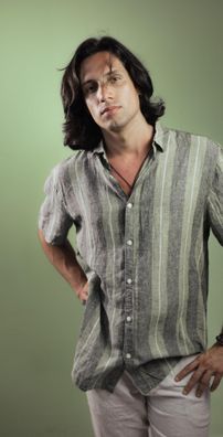 Foto de Ronnie Silveira