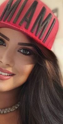 Foto de Mia (Freestyle)