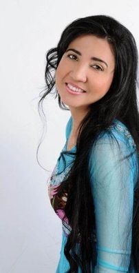 Foto de Rosilene Martins