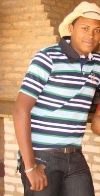 Foto de Kleo Dibah & Rafael