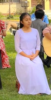 Foto de Daniel Otolea