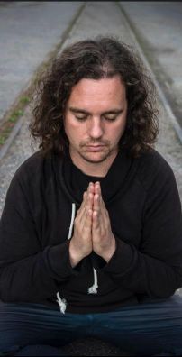 Foto de Magnus Pelander