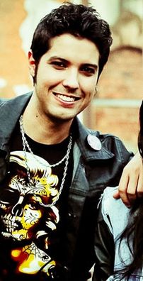 Foto de Fúria Louca