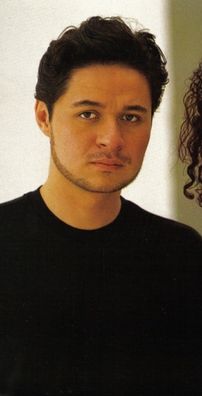 Foto de Donato Y Estefano