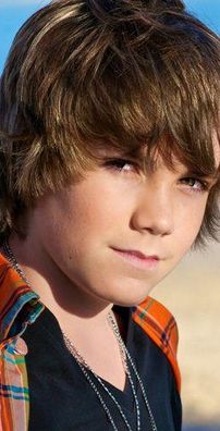 Foto de Jordan Jansen