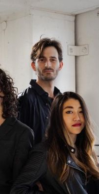 Foto de The Crane Wives