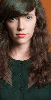 Foto de Natalie Prass