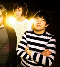 Foto de Scenes From A Movie