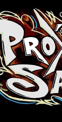 Foto de Próxima Saída