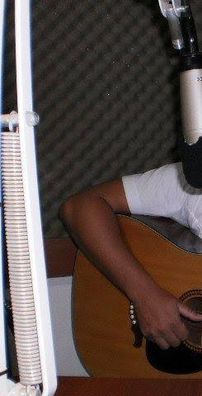 Foto de Marcos Rezende