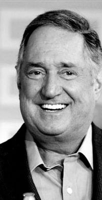 Foto de Neil Sedaka