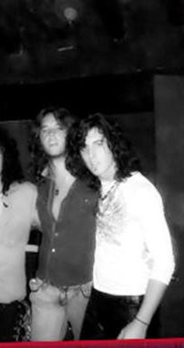 Foto de Mexican Dolls