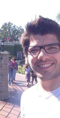 Foto de Ventura Lights