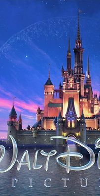 Foto de Disney