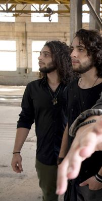 Foto de Capitão Nemo