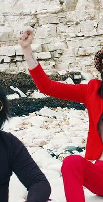 Foto de Infant Annihilator