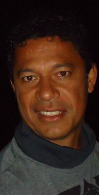 Foto de José Novaes